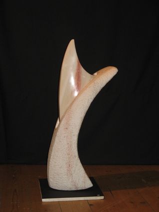 89 x 40 x 21