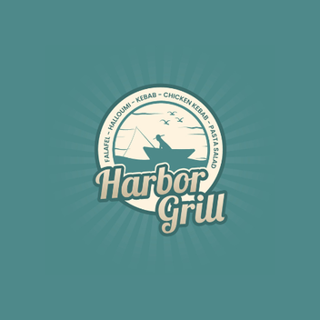 Harbor Grill