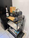 Nespresso Brixham