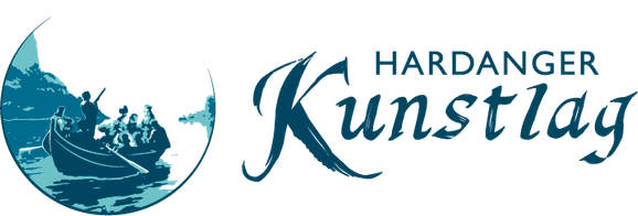 Hardanger Kunstlag