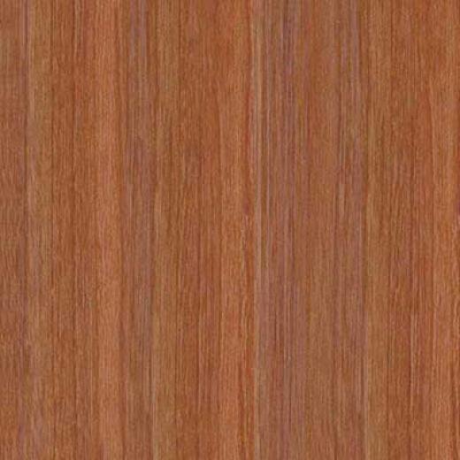 Hardtre Plank () Hardtre Plank