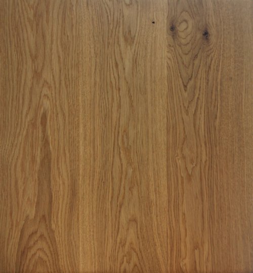 Hardtre Plank