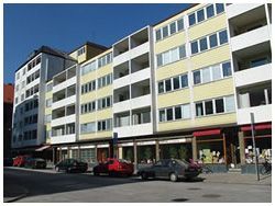 holmgatan_small