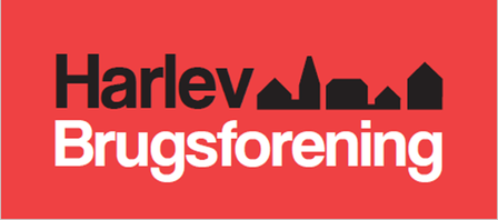 Harlev Brugsforening