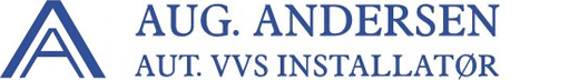 aug andersen logo_edited1
