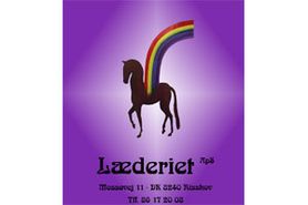 laederietbig