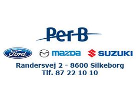 perbbig