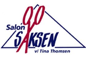 salonsaksenbig