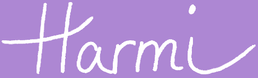 harmi.nl