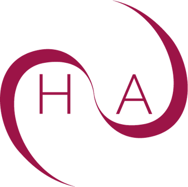 Bien-être, massage, énergie, reiki, shiatsu, soins, kinésiologie, massage enfant