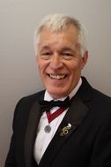 Ger Manders