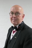 John Canjels