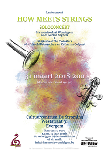 2018_HOW_meets_strings_affiche_small