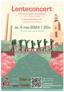 Lenteconcert_v20240414