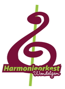 Harmonieorkest Wondelgem