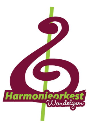 Harmonieorkest Wondelgem