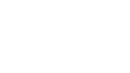 HarmoniHyddan