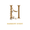 Harmony Event
