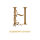 Harmony Event