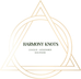 Harmony Knots