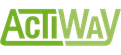 Actiway logo