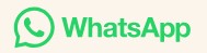 WhatsApp logo