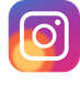 Instagram harmonymind_hypnos