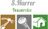 S. Harrer Bauservice