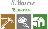 Handwerk