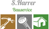 Handwerk