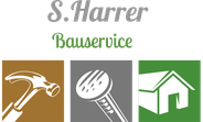Handwerk