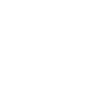 Harresø Have Kursuscenter