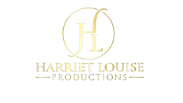 Harriet Louise Productions