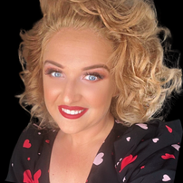 Harriet O'Brien