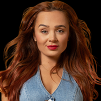 Louise Crosby