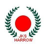 日本空手松涛連盟ハロー
Japan Karate Shoto Federation Harrow