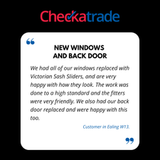 Checkatrade review (1)