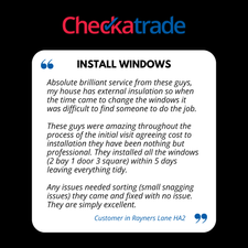 Checkatrade review (3)