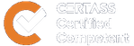 CERTASS Certified Competant