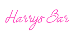 Harrys Bar