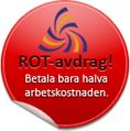Målare Borås