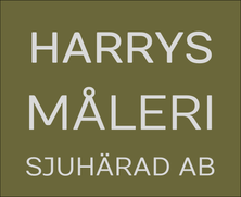 Målare Borås