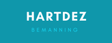 Hartdez Bemanning