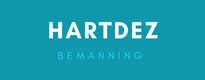 Hartdez Bemanning