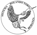 Biodanza Hartekracht