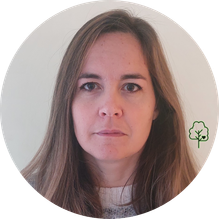 Kindercoach Laura - De Hartenboom