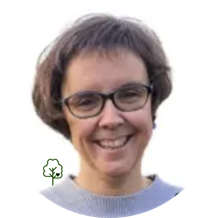 Kindercoach Laura - De Hartenboom