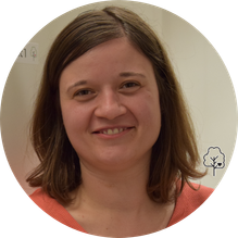 Psycholoog Ilse - De Hartenboom