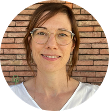 Kindercoach Laura - De Hartenboom