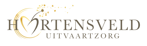 Hartensveld uitvaartzorg